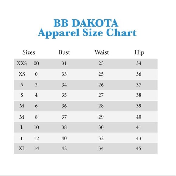 BB Dakota Black Floral Embroidered Moto Faux Leather Jacket - Picture 11 of 13